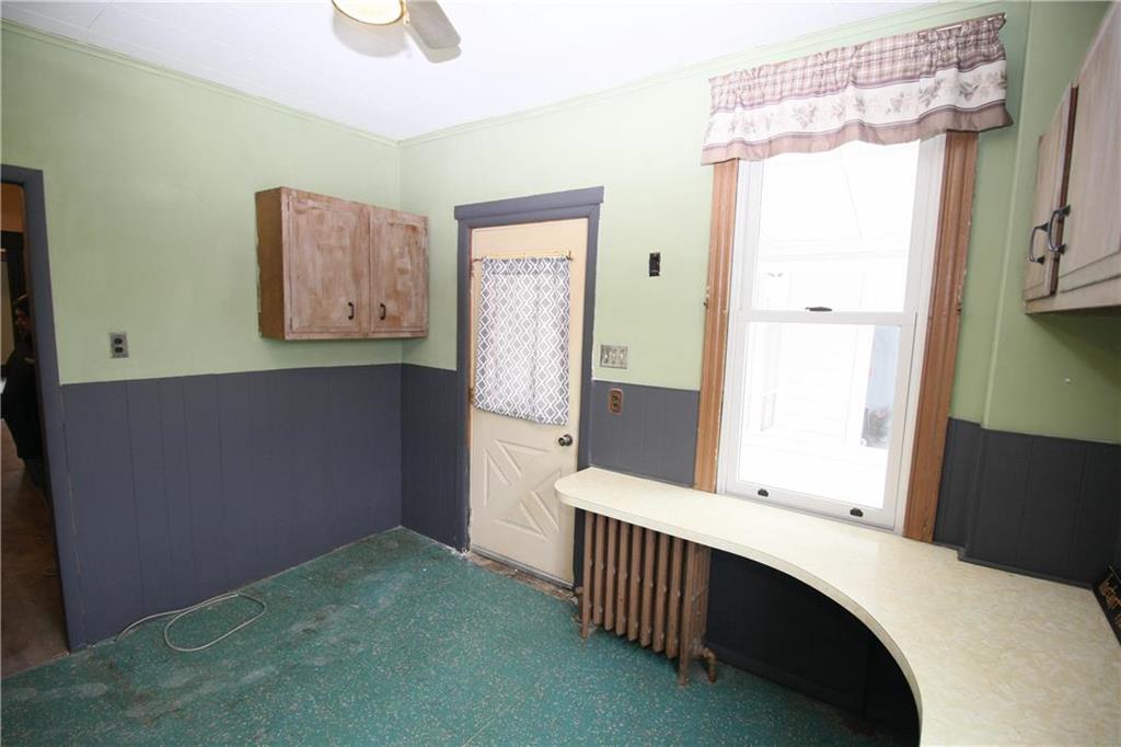 Tamaqua Borough, Pennsylvania 18252, United States, 5 Bedrooms Bedrooms, ,2 BathroomsBathrooms,Residential,Pending,3698