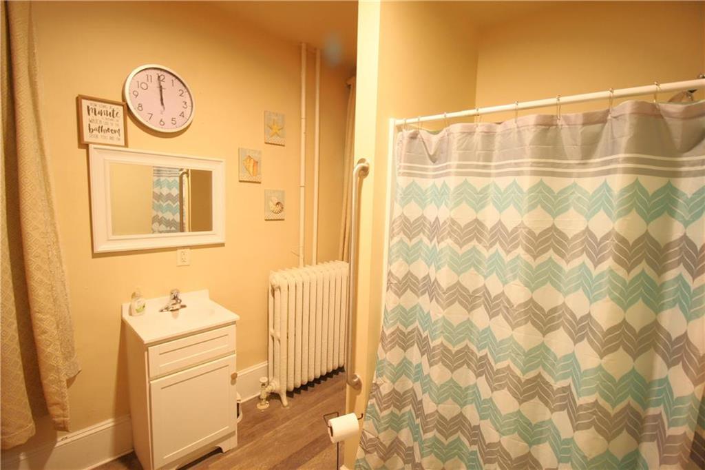 Tamaqua Borough, Pennsylvania 18252, United States, 5 Bedrooms Bedrooms, ,2 BathroomsBathrooms,Residential,Pending,3698