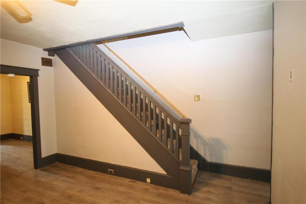 Tamaqua Borough, Pennsylvania 18252, United States, 5 Bedrooms Bedrooms, ,2 BathroomsBathrooms,Residential,Pending,3698