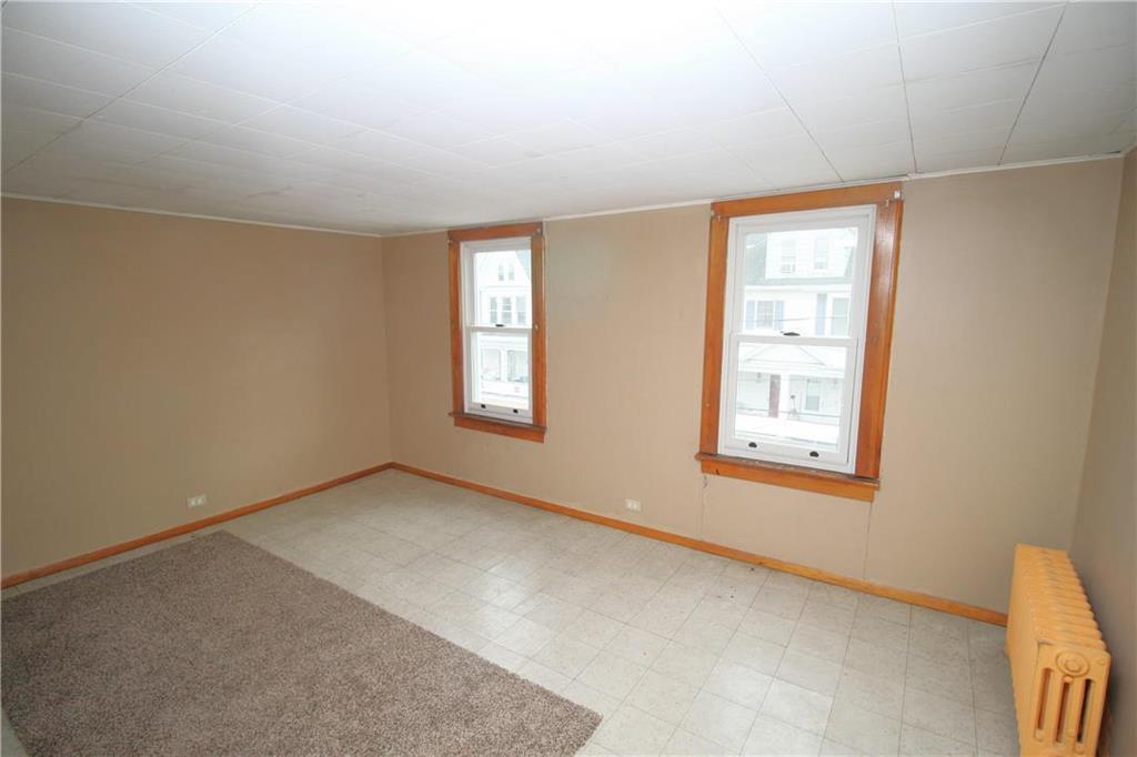 Tamaqua Borough, Pennsylvania 18252, United States, 5 Bedrooms Bedrooms, ,2 BathroomsBathrooms,Residential,Pending,3698