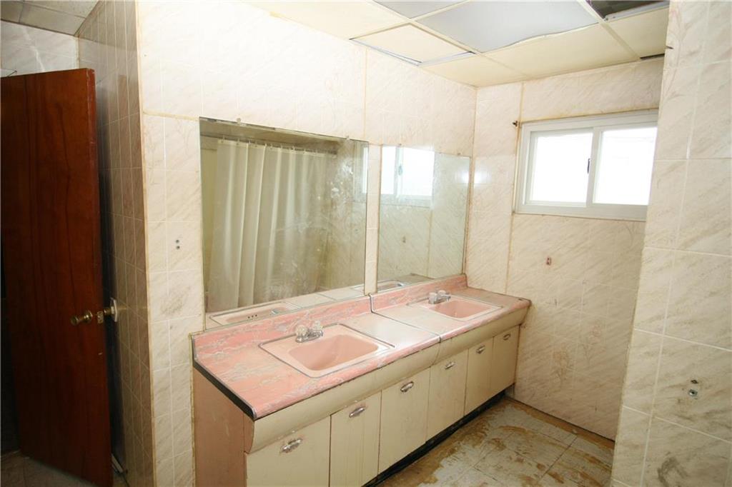 Tamaqua Borough, Pennsylvania 18252, United States, 5 Bedrooms Bedrooms, ,2 BathroomsBathrooms,Residential,Pending,3698