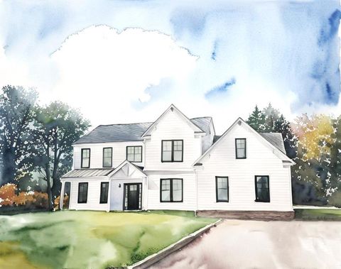 2010 Sunrise Drive Lot 1, Springfield Twp, PA 18036 - MLS#: 734418