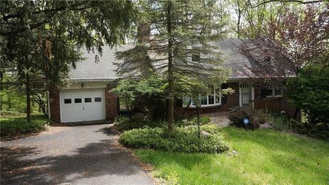 4584 Pleasant View Drive, Upper Saucon Twp, PA 18036 - #: 716745