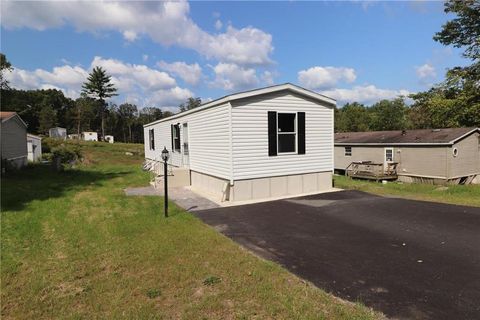 MLS: 750365