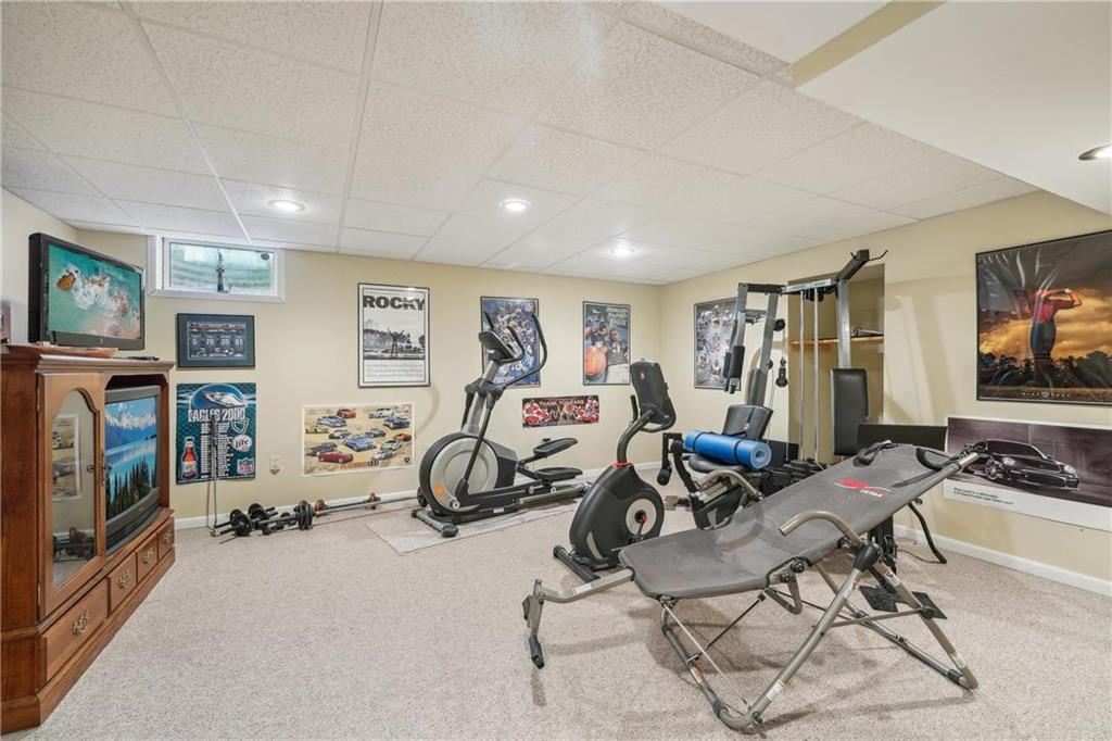 850 N 38th Street, Allentown City MLS 745332 Berkshire Hathaway