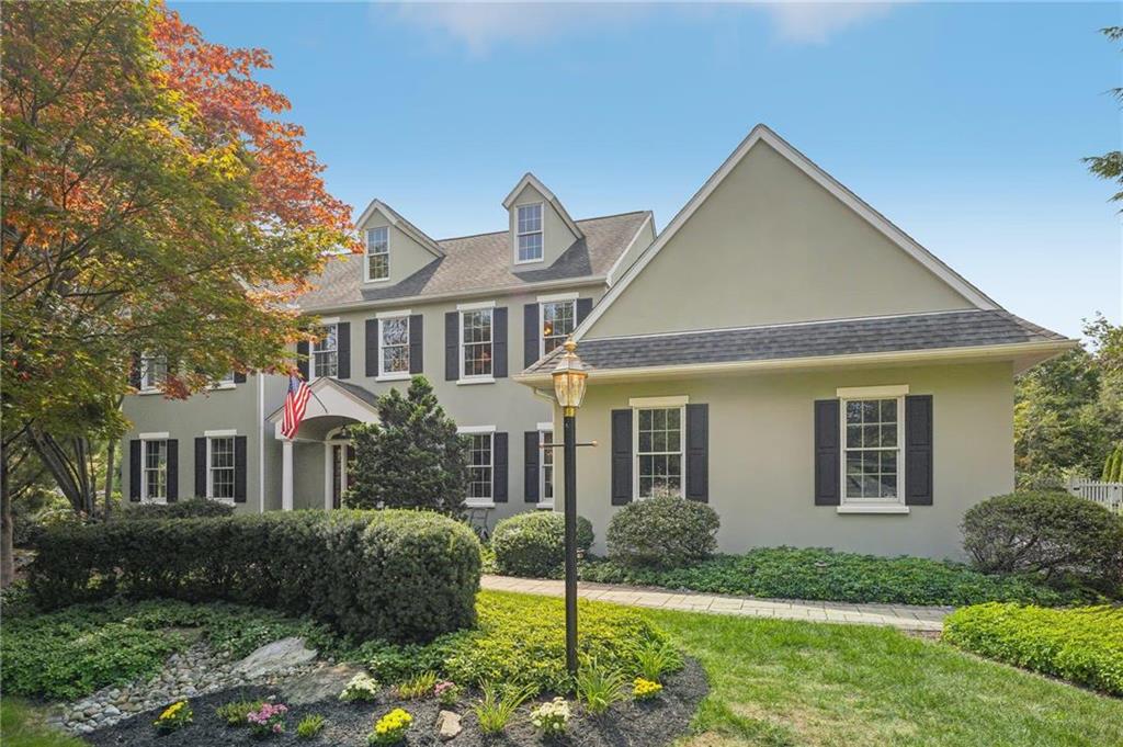 850 N 38th Street, Allentown City MLS 745332 Berkshire Hathaway