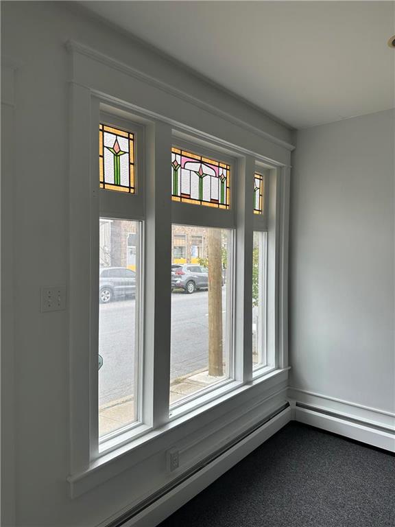 Allentown City, Pennsylvania 18101, United States, ,Residential,Active,41038