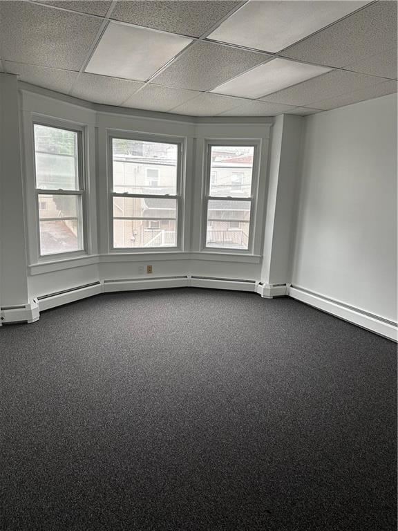Allentown City, Pennsylvania 18101, United States, ,Residential,Active,41038