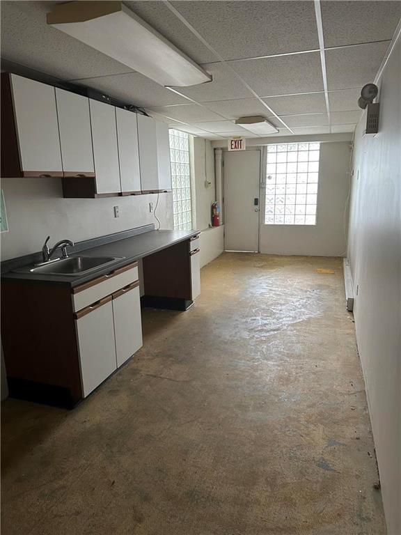 Allentown City, Pennsylvania 18101, United States, ,Residential,Active,41038