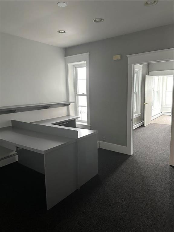 Allentown City, Pennsylvania 18101, United States, ,Residential,Active,41038