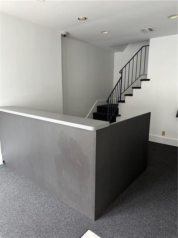 Allentown City, Pennsylvania 18101, United States, ,Residential,Active,41038