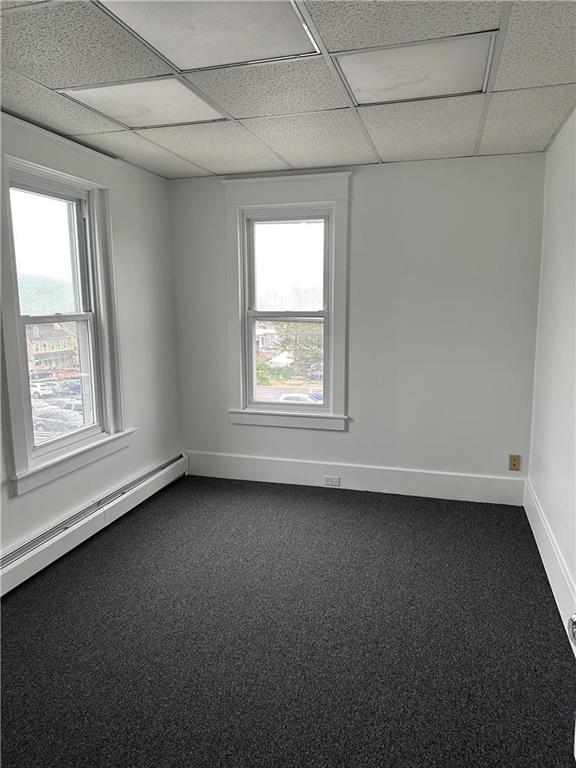 Allentown City, Pennsylvania 18101, United States, ,Residential,Active,41038