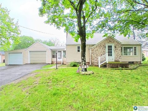 771 E Lizard Creek Road, Lehighton Borough, PA 18235 - MLS#: 757220