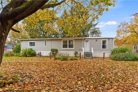 8978 Breining Rd, Upper Macungie Township, PA 18031 - MLS#: 726790