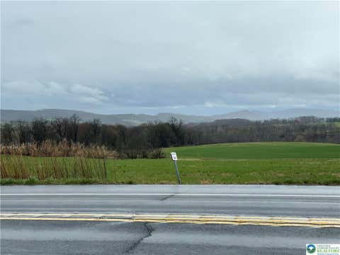 Photo for 7570 Pa Route 309