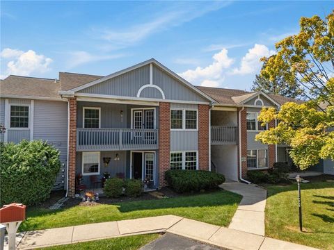 4736 Cheryl Drive, Hanover Twp, PA 18017 - MLS#: 744782