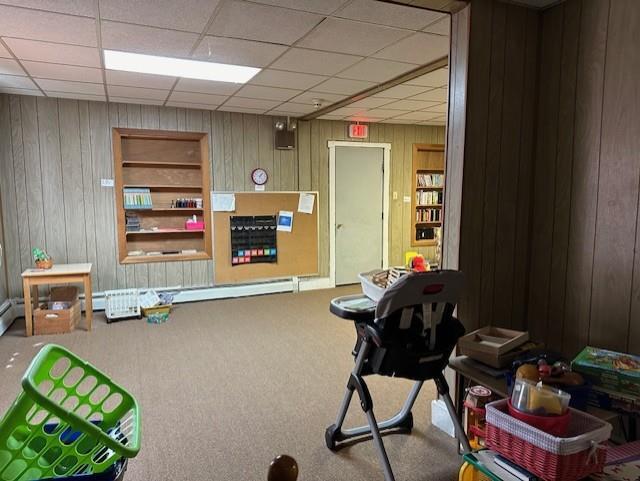 Palmerton, Pennsylvania 18071, United States, ,Commercial,Active,59400