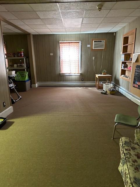 Palmerton, Pennsylvania 18071, United States, ,Commercial,Active,59400