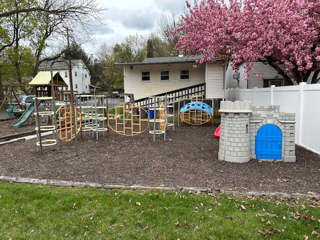 Palmerton, Pennsylvania 18071, United States, ,Commercial,Active,59400