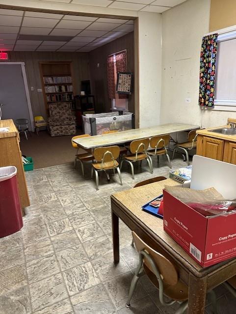 Palmerton, Pennsylvania 18071, United States, ,Commercial,Active,59400