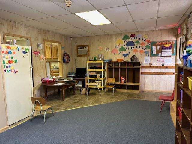 Palmerton, Pennsylvania 18071, United States, ,Commercial,Active,59400