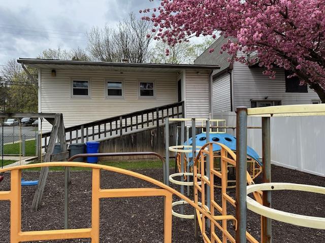 Palmerton, Pennsylvania 18071, United States, ,Commercial,Active,59400