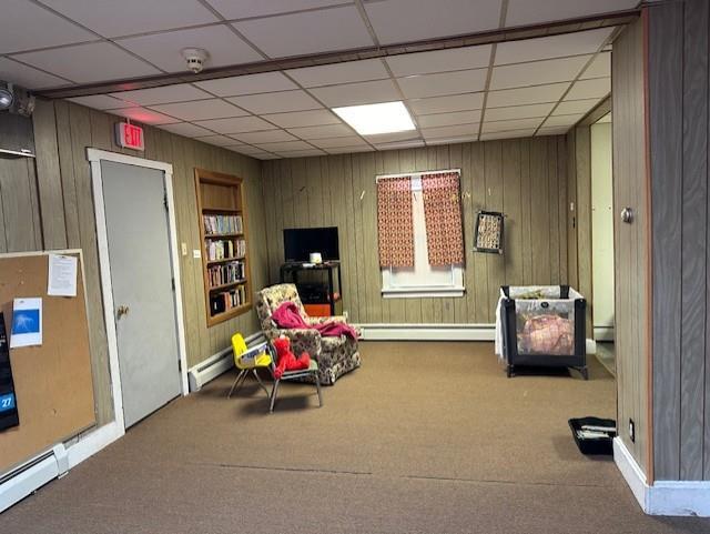 Palmerton, Pennsylvania 18071, United States, ,Commercial,Active,59400