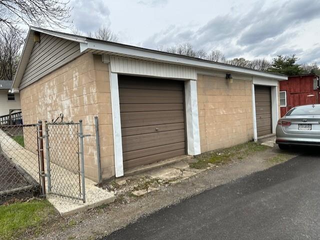 Palmerton, Pennsylvania 18071, United States, ,Commercial,Active,59400