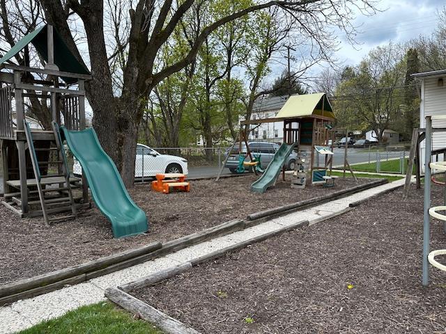 Palmerton, Pennsylvania 18071, United States, ,Commercial,Active,59400