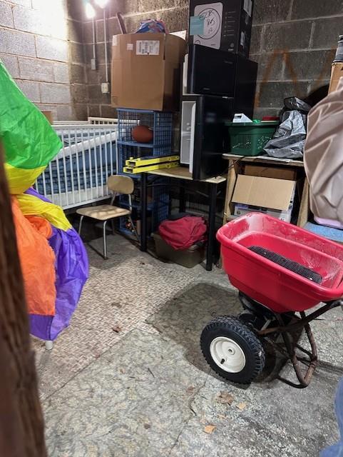 Palmerton, Pennsylvania 18071, United States, ,Commercial,Active,59400