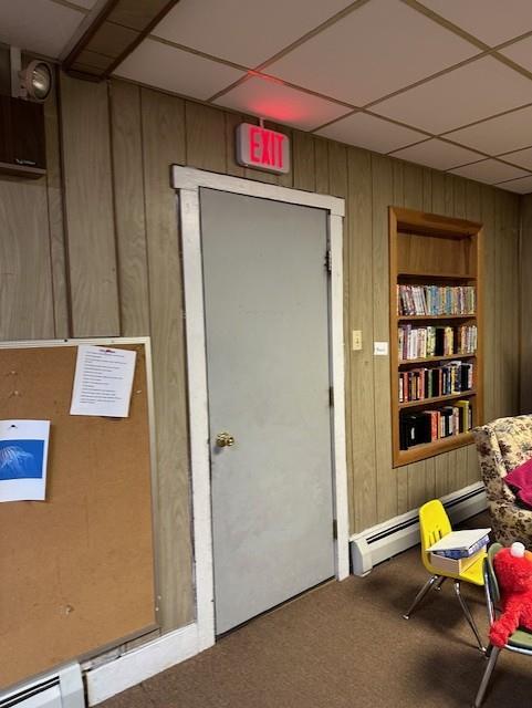 Palmerton, Pennsylvania 18071, United States, ,Commercial,Active,59400