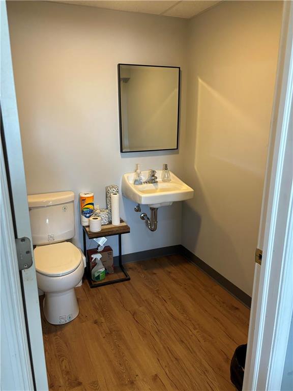 Lower Macungie Twp, Pennsylvania 18062, United States, ,Residential,Active,44600