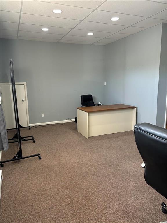 Lower Macungie Twp, Pennsylvania 18062, United States, ,Residential,Active,44600