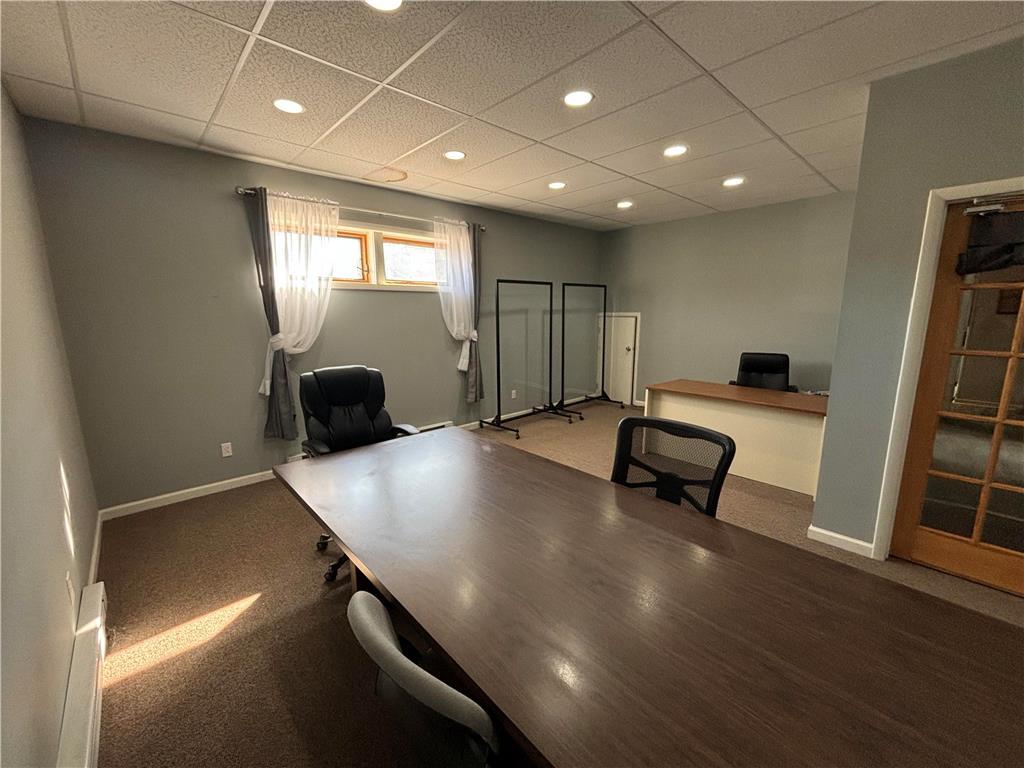 Lower Macungie Twp, Pennsylvania 18062, United States, ,Residential,Active,44600