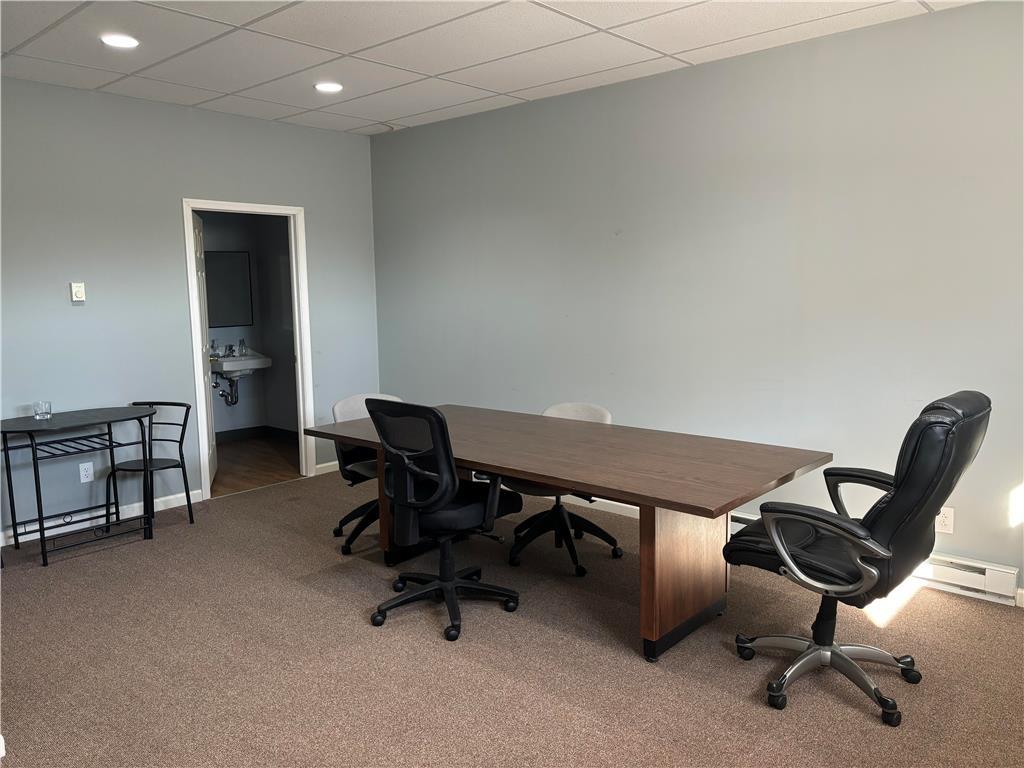 Lower Macungie Twp, Pennsylvania 18062, United States, ,Residential,Active,44600