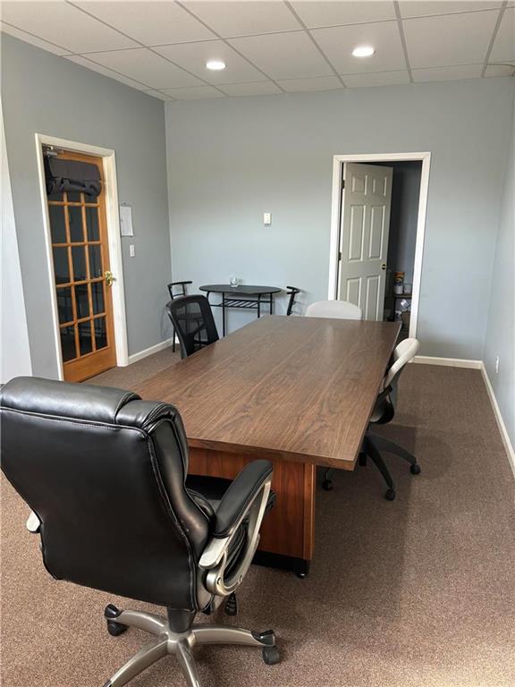 Lower Macungie Twp, Pennsylvania 18062, United States, ,Residential,Active,44600