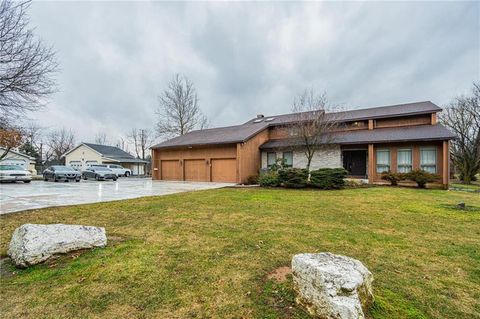 1540 Hidden Valley Road, Lower Macungie Twp, PA 18103 - #: 733710