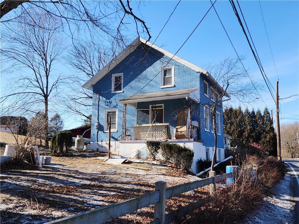 Whitehall Twp, Pennsylvania 18052, United States, 2 Bedrooms Bedrooms, ,1 BathroomBathrooms,Residential,Active,2445