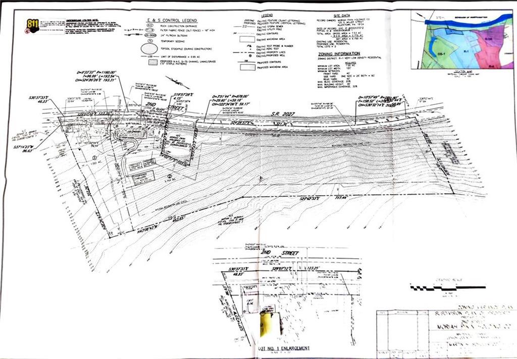 Whitehall Twp, Pennsylvania 18052, United States, 2 Bedrooms Bedrooms, ,1 BathroomBathrooms,Residential,Active,2445