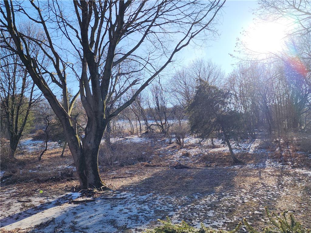 Whitehall Twp, Pennsylvania 18052, United States, 2 Bedrooms Bedrooms, ,1 BathroomBathrooms,Residential,Active,2445