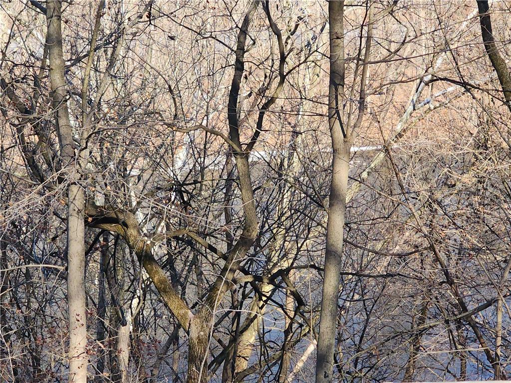 Whitehall Twp, Pennsylvania 18052, United States, 2 Bedrooms Bedrooms, ,1 BathroomBathrooms,Residential,Active,2445