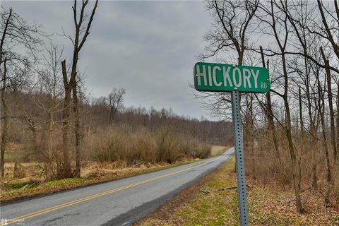 Photo of 6338 Hickory Road, Washington Twp, PA 18080 (MLS # 748691) Photo of 6338 Hickory Road, Washington Twp, PA 18080 (MLS # 748691)