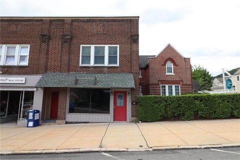 234 Delaware Ave, Palmerton Borough, PA 18071 - #: 748235
