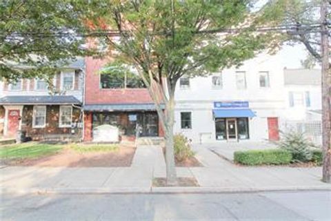 Photo of 191 Main Street, Emmaus, PA 18049 (MLS # 737582) Photo of 191 Main Street, Emmaus, PA 18049 (MLS # 737582)