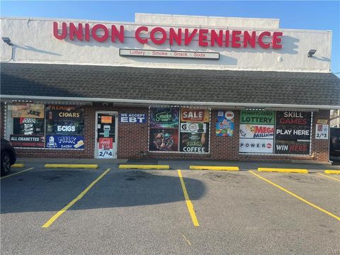 Photo of 2125 Union Boulevard, Allentown, PA 18109 (MLS # 754037) Photo of 2125 Union Boulevard, Allentown, PA 18109 (MLS # 754037)