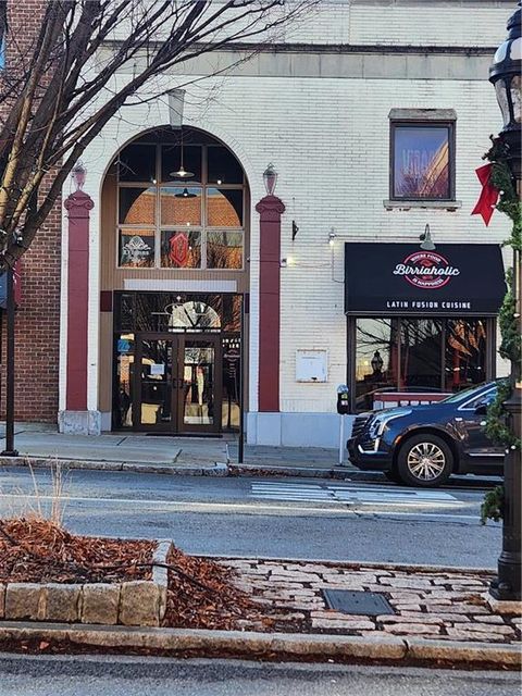 Photo of 81 W Broad Street #2nd FL. 4, Bethlehem, PA 18018 (MLS # 749958) Photo of 81 W Broad Street #2nd FL. 4, Bethlehem, PA 18018 (MLS # 749958)