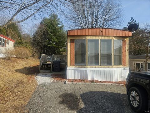 MLS: 754112