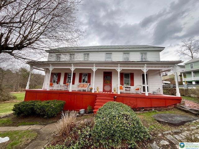 Listing image 1
