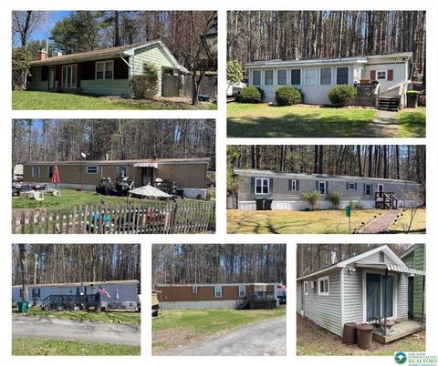 Photo of 2142 Wigwam Road, Stroud Twp, PA 18360 (MLS # 757018) Photo of 2142 Wigwam Road, Stroud Twp, PA 18360 (MLS # 757018)