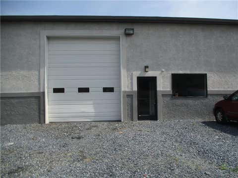 Photo for 5477 Mauser Street Unit #17